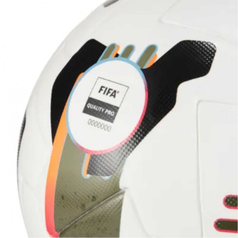 PUMA Orbita 2 TB (FIFA Quality Pro)