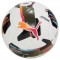 Puma Orbita 4 Ball