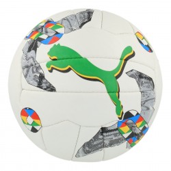 Puma Netball Ball Puma Netball Ball