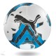 Puma Fifa Hardground Match Ball