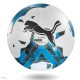 Puma Fifa Hardground Match Ball