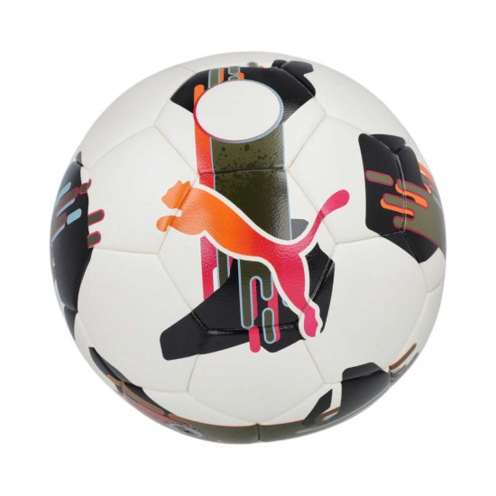 Puma Fifa Hardground Match Ball
