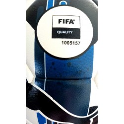 Puma Fifa Hardground Match Ball Puma Fifa Hardground Match Ball