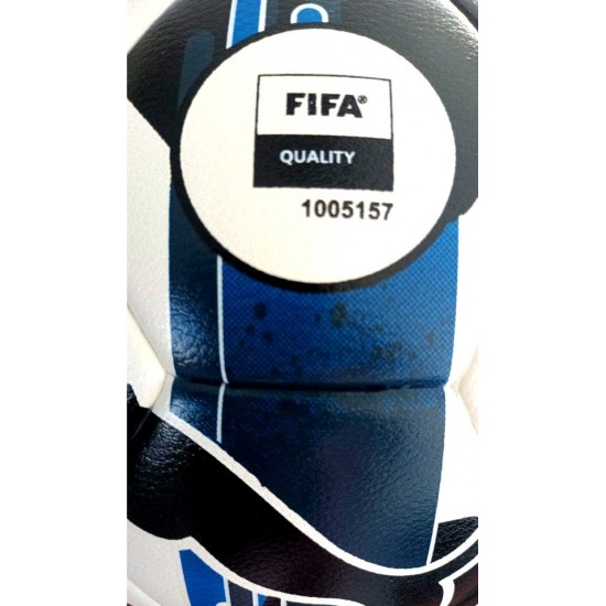 Puma Fifa Hardground Match Ball