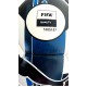 Puma Fifa Hardground Match Ball