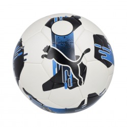 Puma Fifa Hardground Match Ball Puma Fifa Hardground Match Ball