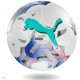 Puma Fifa Hardground Match Ball