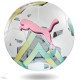 Puma Fifa Hardground Match Ball