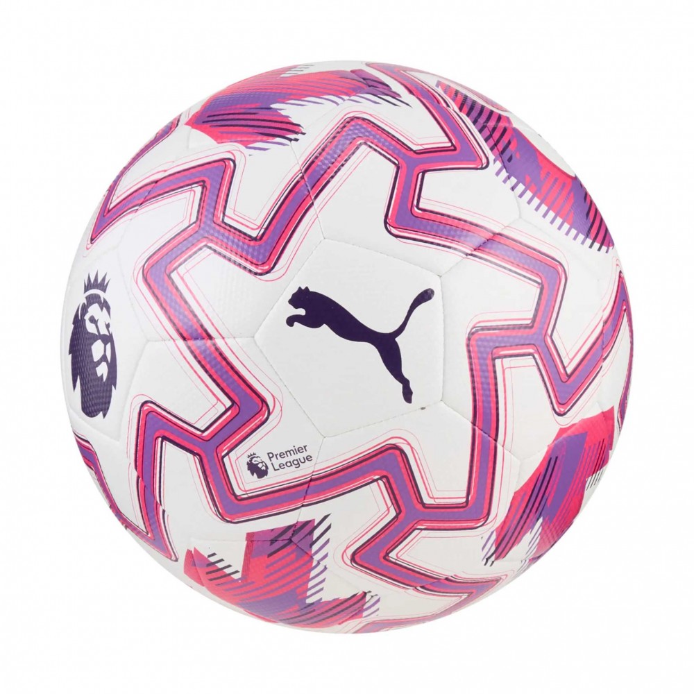 PUMA Orbita Cup Ball PUMA Orbita Cup Ball