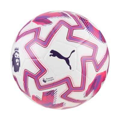 PUMA Orbita Cup Ball PUMA Orbita Cup Ball