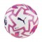 Puma Match Ball