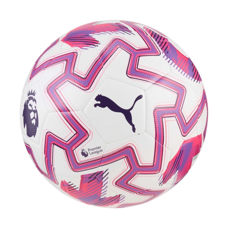 PUMA Orbita Cup Ball
