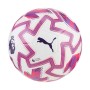 PUMA Orbita Cup Ball