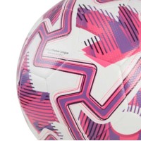 PUMA Orbita Cup Ball