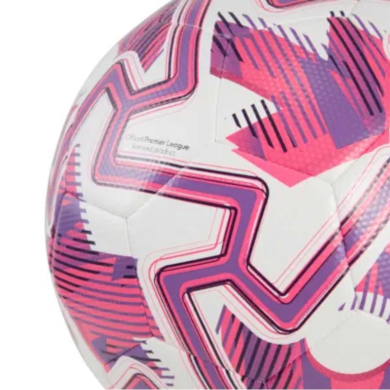 PUMA Orbita Cup Ball