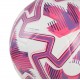 Puma Match Ball Puma Match Ball