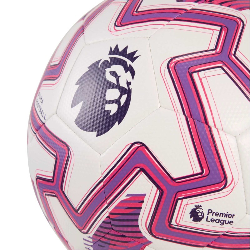 PUMA Orbita Cup Ball
