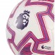 Puma Match Ball Puma Match Ball