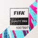 PUMA Orbita LaLiga 1 (FIFA Quality Pro)