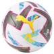 PUMA Orbita LaLiga 1 (FIFA Quality Pro)