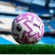 Puma Fifa Match Ball