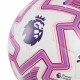Puma Fifa Match Ball