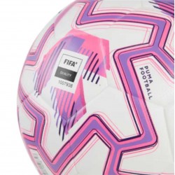 Puma Fifa Match Ball
