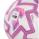 Puma Fifa Match Ball