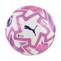 Puma Fifa Match Ball