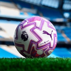 Puma Fifa Match Ball