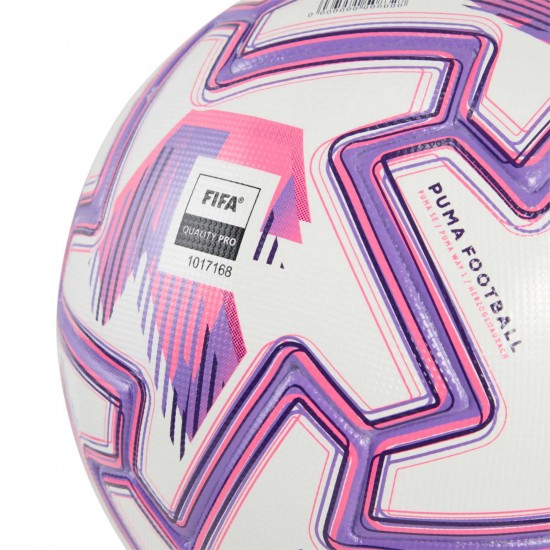 Puma Fifa Match Ball