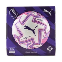 PUMA Orbita Ultimate PL Brilliance FIFA Quality Pro Ball