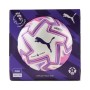 PUMA Orbita Ultimate PL Brilliance FIFA Quality Pro Ball