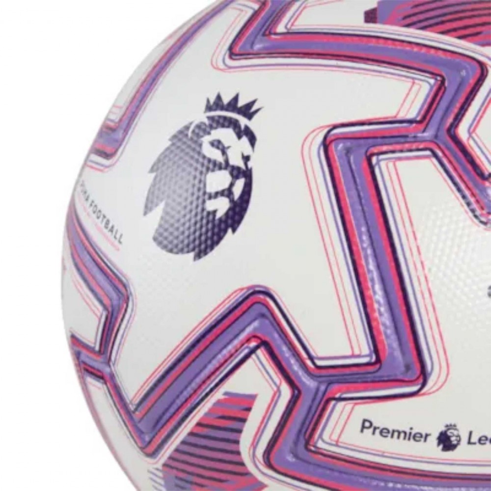 PUMA Orbita Ultimate PL Brilliance FIFA Quality Pro Ball