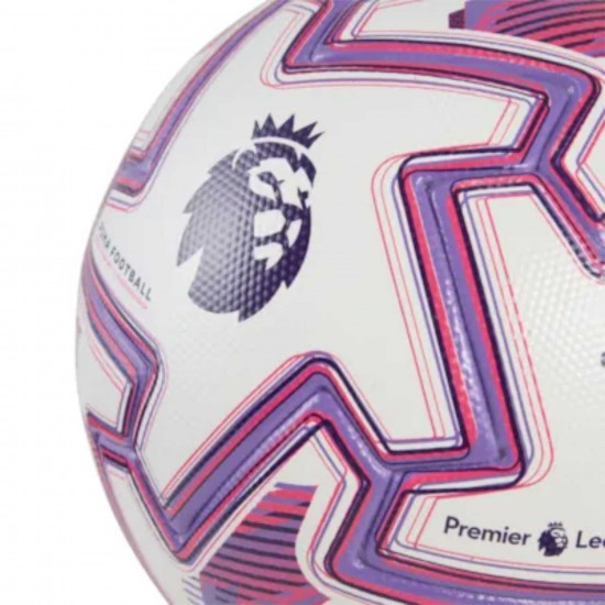 Puma Fifa Match Ball
