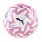 Puma Fifa Match Ball