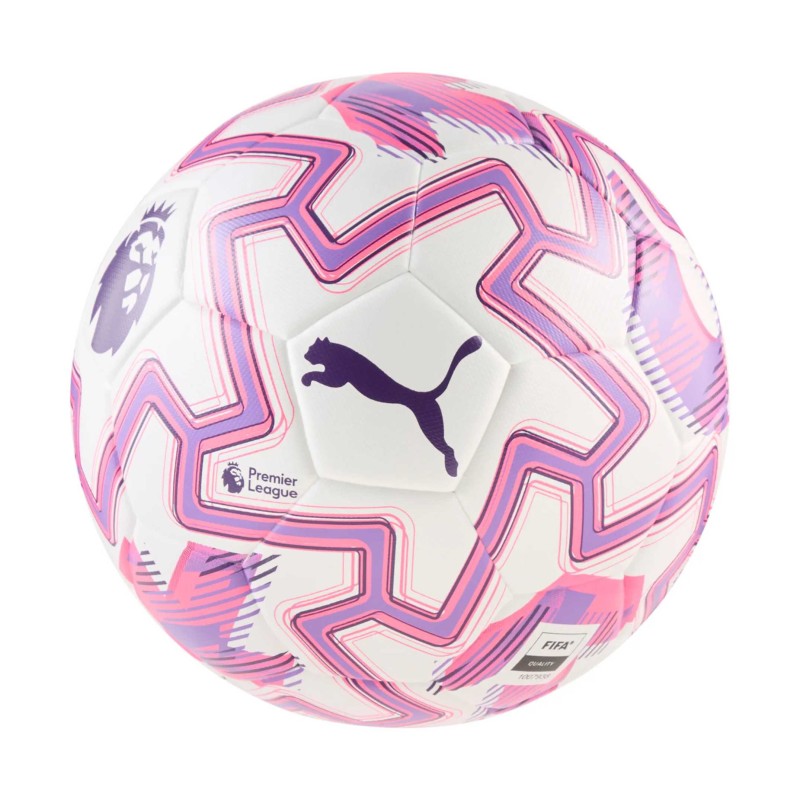 PUMA Orbita Ultimate PL Brilliance FIFA Quality Pro Ball