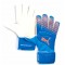 Puma ULTRA Match Goalkeeper Gloves