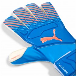 Puma ULTRA Match Goalkeeper Gloves