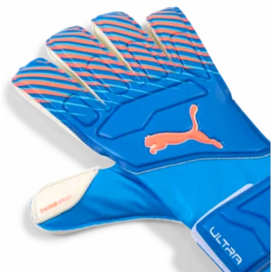Puma ULTRA Match Goalkeeper Gloves