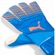 Puma ULTRA Match Goalkeeper Gloves
