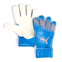 Puma ULTRA Play Goalkeeper Gloves