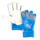 Puma ULTRA Play Goalkeeper Gloves Puma ULTRA Play Goalkeeper Gloves