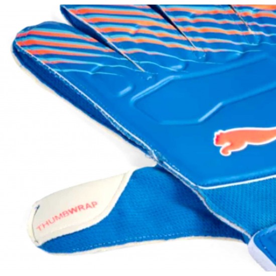 Puma ULTRA Play Goalkeeper Gloves Puma ULTRA Play Goalkeeper Gloves