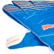 Puma ULTRA Play Goalkeeper Gloves Puma ULTRA Play Goalkeeper Gloves