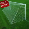 Goalpost Nets 7M