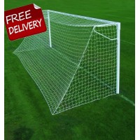 Goalpost Nets 7M