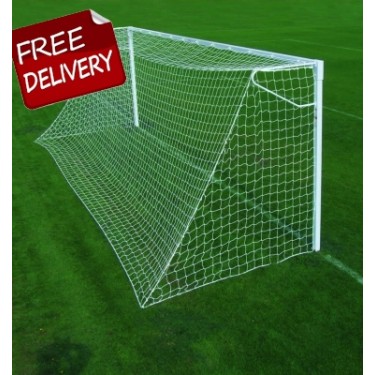 Goalpost Nets 7M