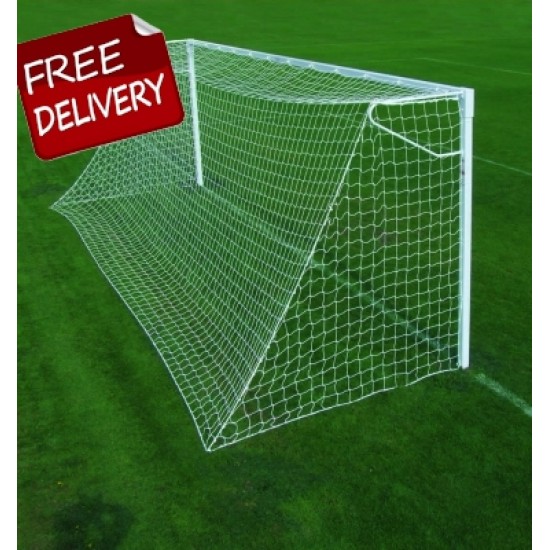 Goalpost Nets