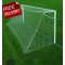 Goalpost Nets